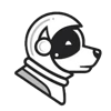 Sparkie logo