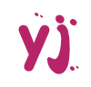 Yellowjelly Limited logo