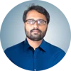 Alam Hossain logo
