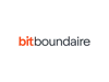 Bitboundaire logo