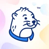 OTTERDEV logo