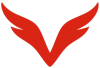 Viyalta logo