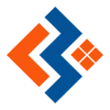 KAVOBITS LLP logo
