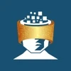 HAUD logo