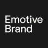 Emotive Brand logo