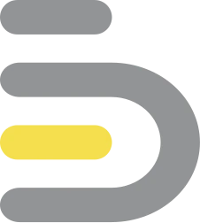 Blueprint Solution LLC logo