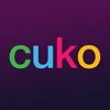 Cuko logo