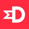 Menú Digital logo