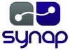 Synap logo