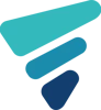 TechVertu logo