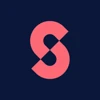 Super User Studio logo