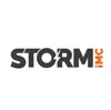 Storm IMC logo