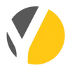 ydamfilms logo