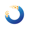 Opedia Technologies Limited logo