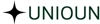 UNIOUN logo