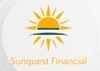 Sunquest Financial logo