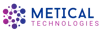 Metical Technologies logo