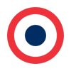 Console Corptech logo