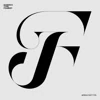 Faeth Studio logo