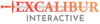 Excalibur Interactive Solutions, LLC logo