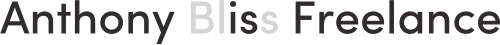 Anthonyis Limited logo