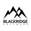Blackridge Software logo