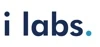 i-Labs App Development logo