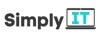 Simply IT logo