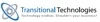 Transitional Technologies, Inc. logo