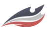 Digital Osprey LLC logo
