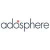 Adosphere logo