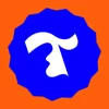 Theta Design, LLC logo