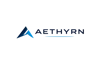 Aethyrn logo