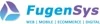 Fugensys Technologies logo