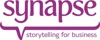 Synapse logo