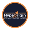 Hype Origin logo