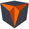 Tecnovix logo