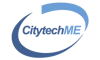 Citytech Software DMCC logo
