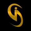 Insync Networking logo
