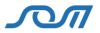SO Management logo