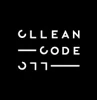Clleancode logo