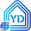 YOURDIGISHELL logo