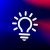 AgencyLight.com logo
