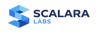 Scalara Labs logo