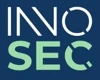 INNOSEC logo