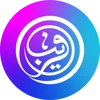Qareeb Graphics logo