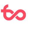 That UX Designer logo
