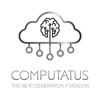 Computatus LLC logo