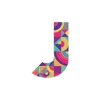 Jamroll Studio logo