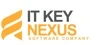 It Key Nexus logo